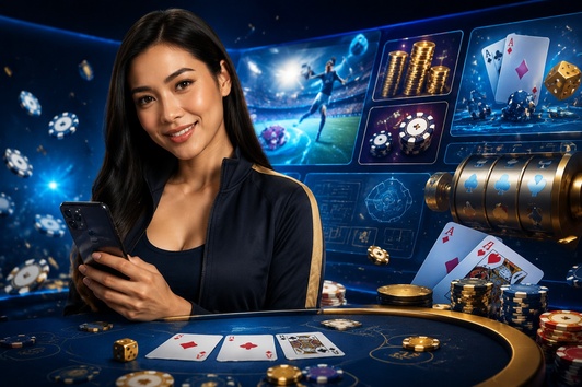 betpjr