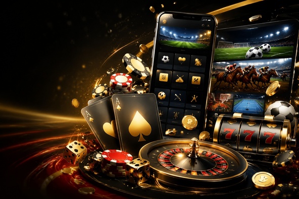 betpjr
