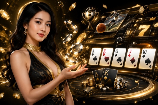 betpjr