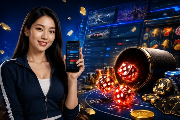 betpjr