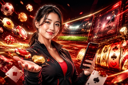 betpjr