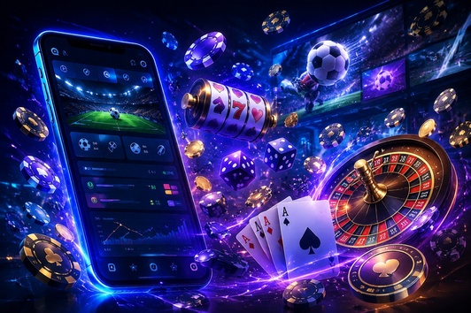 betpjr