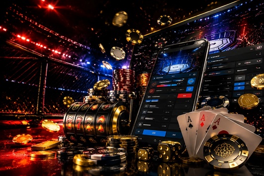 betpjr