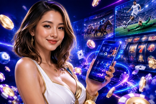 betpjr