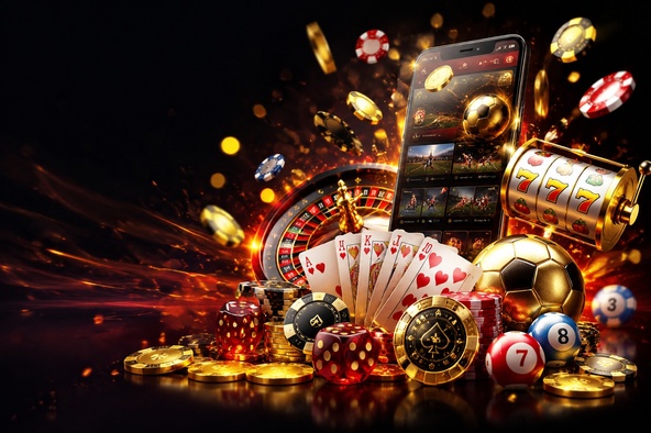 betpjr