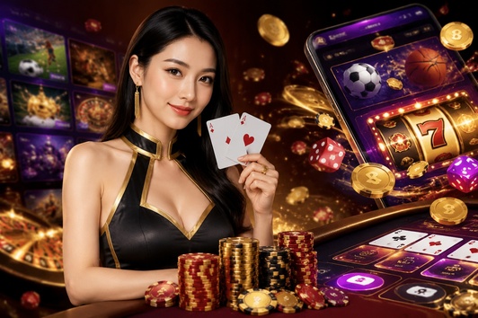 betpjr