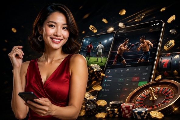 betpjr