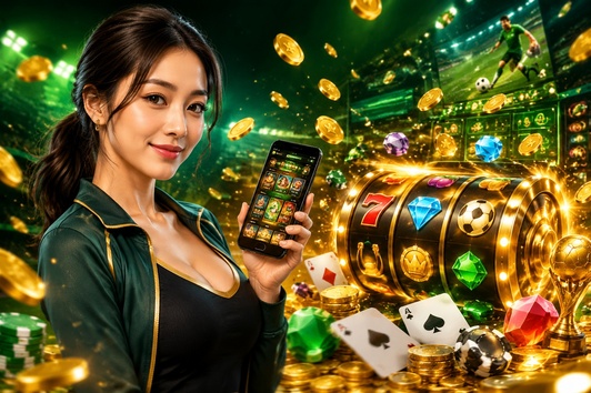 betpjr