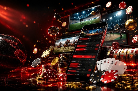 betpjr