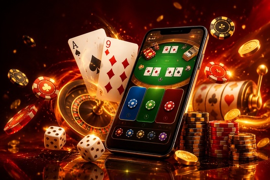 betpjr