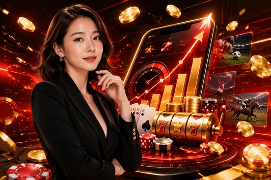 betpjr