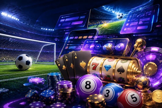 betpjr
