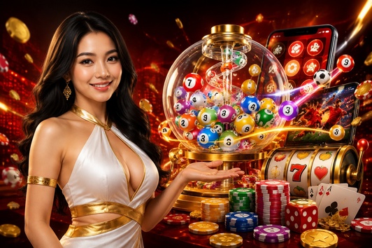 betpjr
