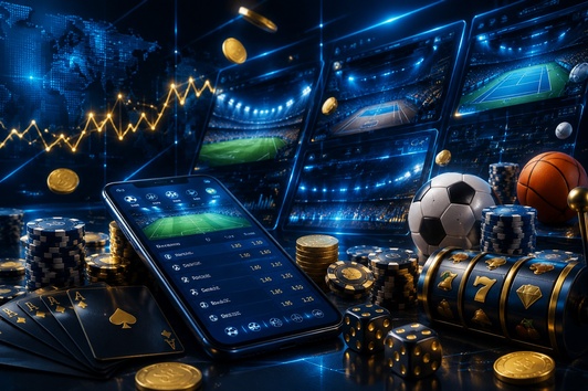 betpjr